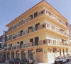 click here to see this hotel